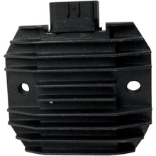 Moose Offroad Regulator - Rectifier - for Yamaha 2112-0539_442334