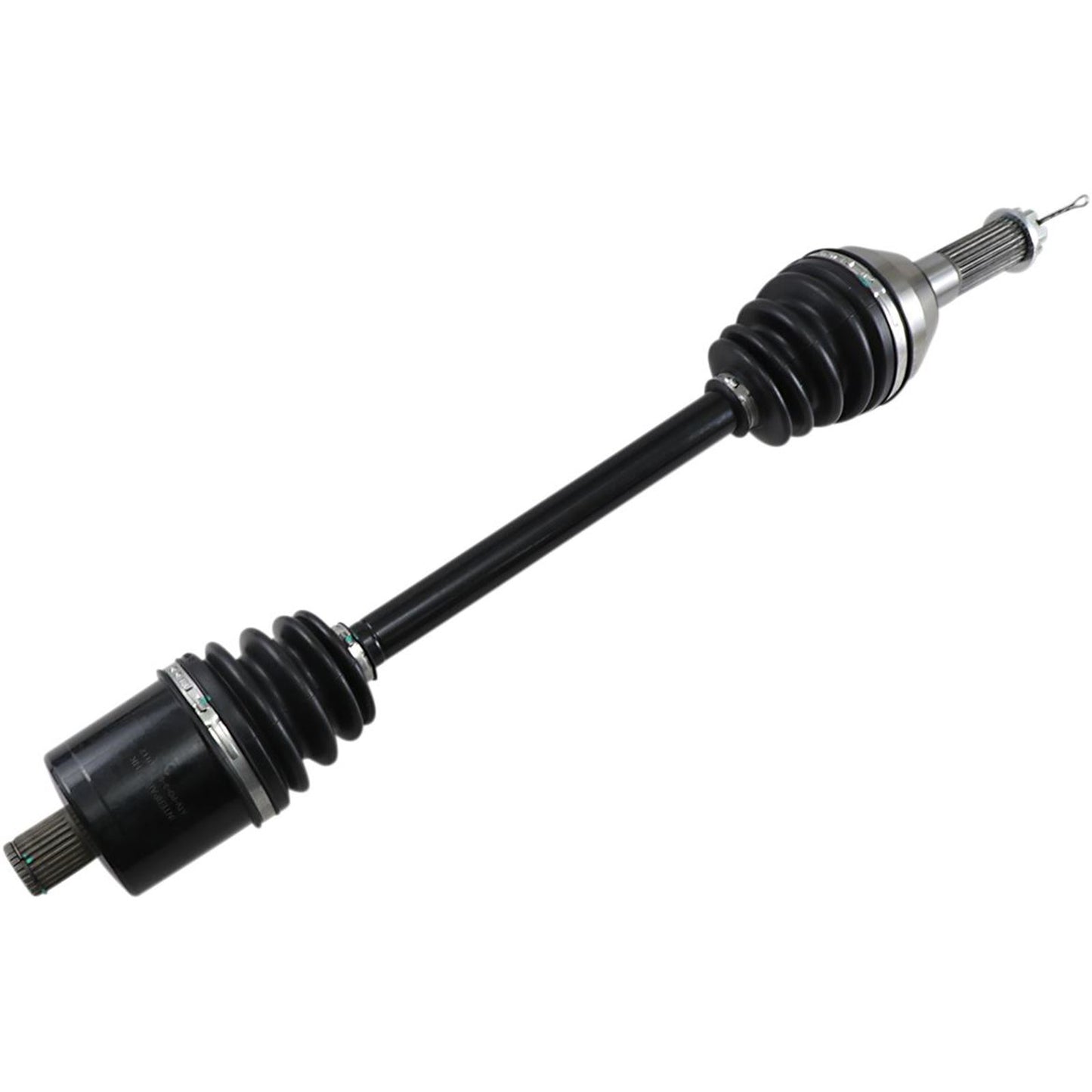 Moose Offroad Complete Axle Kit for Polaris 0214-1090_283559
