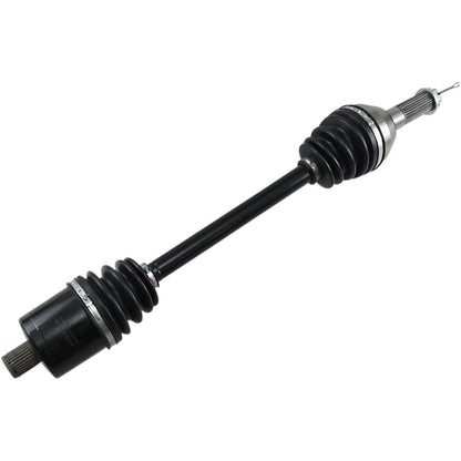 Moose Offroad Complete Axle Kit for Polaris 0214-1090_283559
