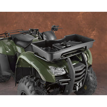 Moose Offroad Front Basket 3505-0088_442605