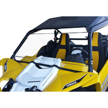 Moose Offroad Full Windshield - YXZ1000 2317-0379_442577