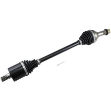 Moose Offroad Complete Axle - Heavy Duty Kit for Can-Am 0214-1728_283594