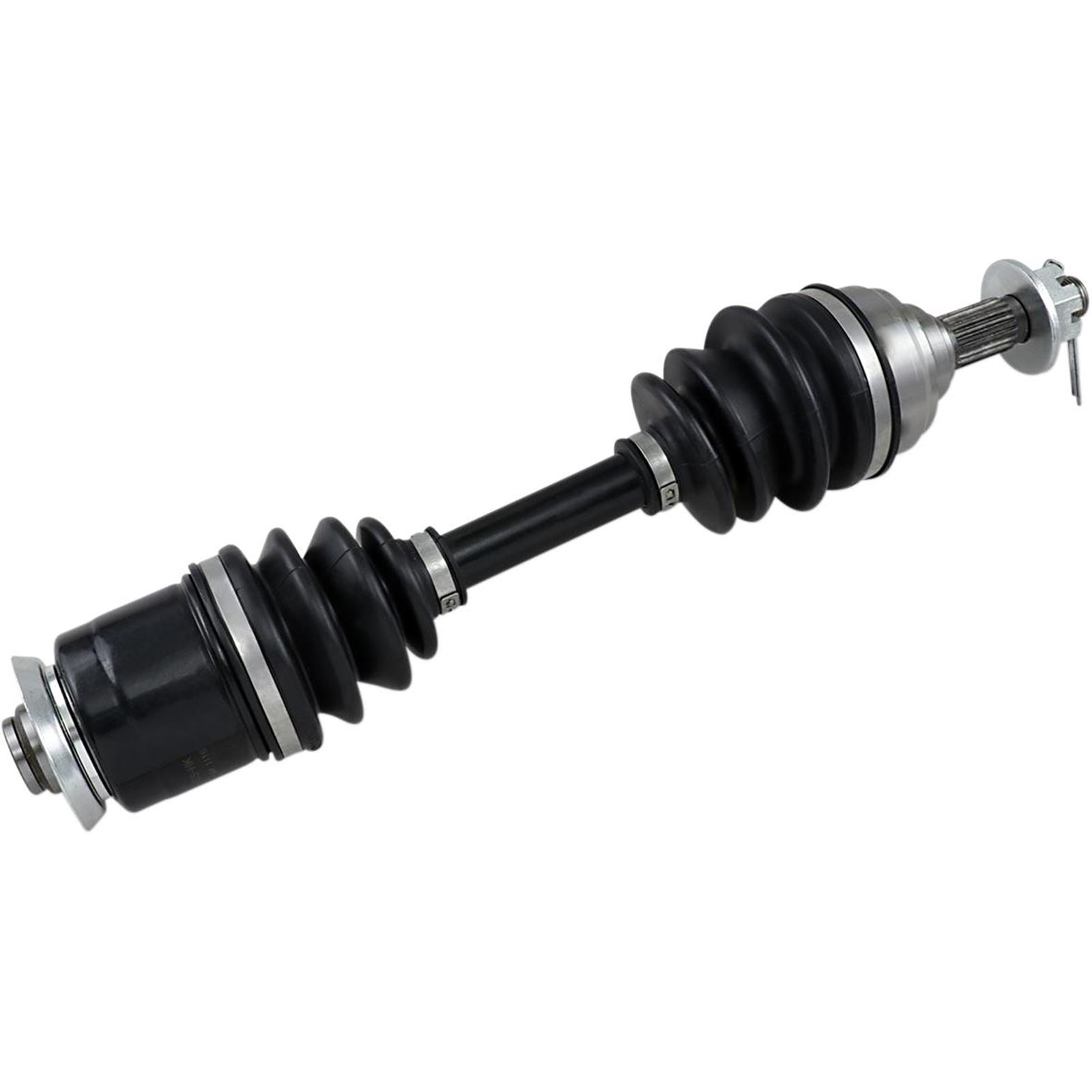 Moose Offroad Complete Axle Kit for Arctic Cat 0214-0971_283604