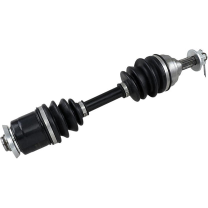 Moose Offroad Complete Axle Kit for Arctic Cat 0214-0971_283604