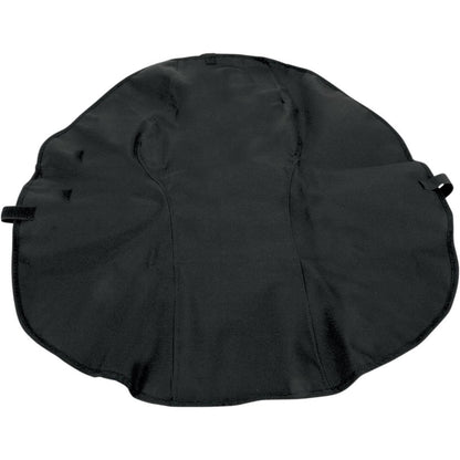 Moose Offroad Seat Cover - Black - Brute Force 0821-0335_283605