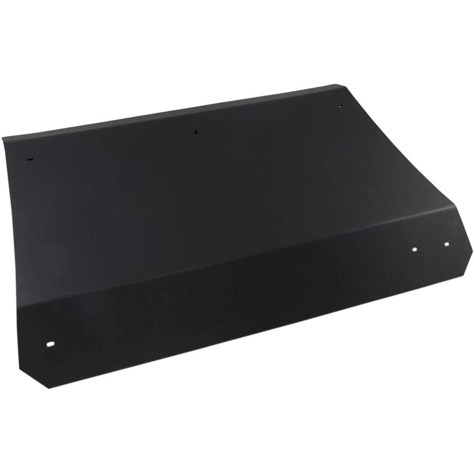 Moose Offroad UTV Roof - One-Piece for Honda Pioneer 500 0521-1718_619173