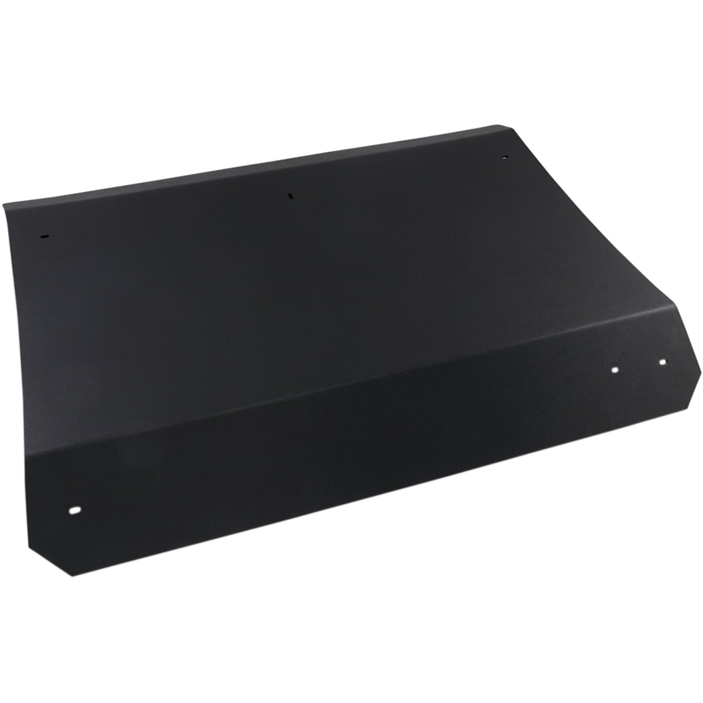 Moose Offroad UTV Roof - One-Piece for Honda Pioneer 500 0521-1718_441843