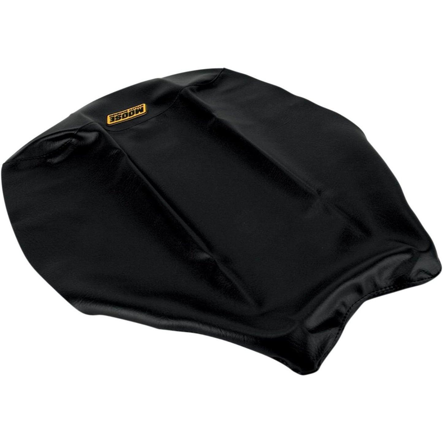 Moose Offroad Seat Cover - for Yamaha 0821-1026_283633