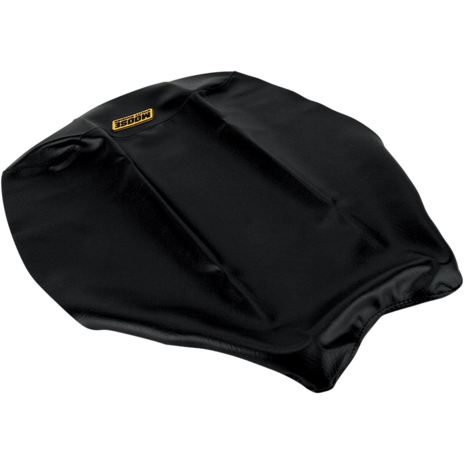 Moose Offroad Seat Cover - for Yamaha 0821-1026_283633