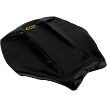 Moose Offroad Seat Cover - for Yamaha 0821-1026_283633