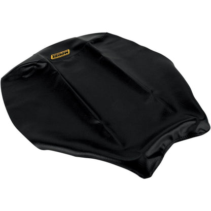 Moose Offroad Seat Cover - for Yamaha 0821-1026_283633