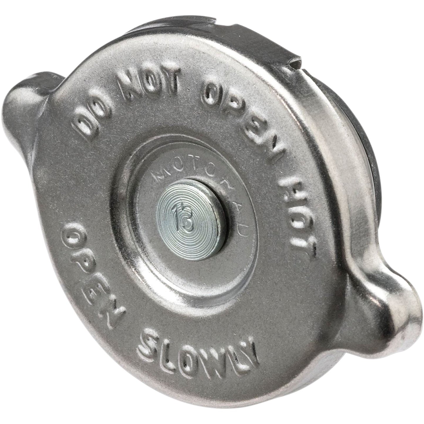 Moose Offroad Radiator Cap - Large 1903-0028_442140