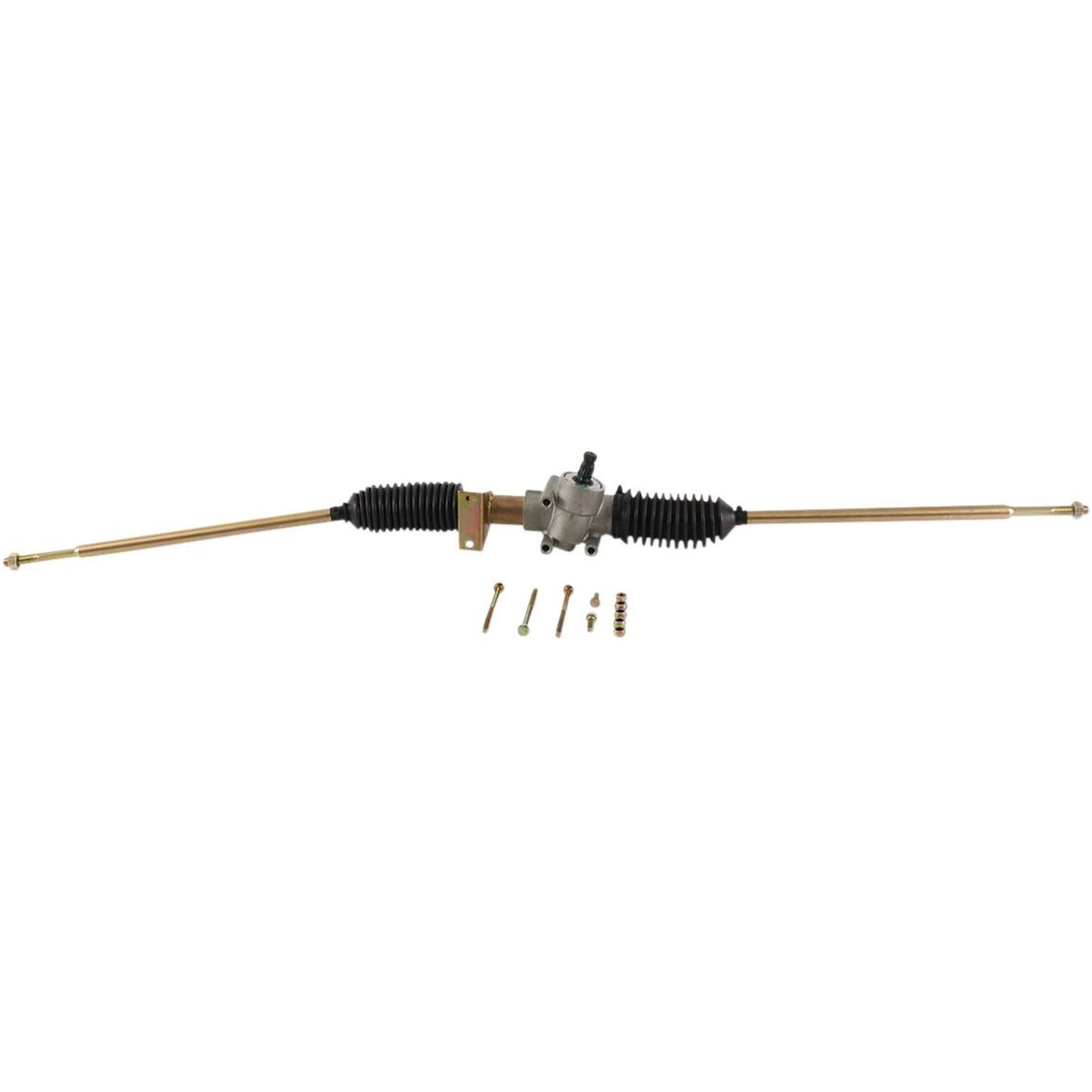 Moose Offroad Steering Rack 0430-1078_283638