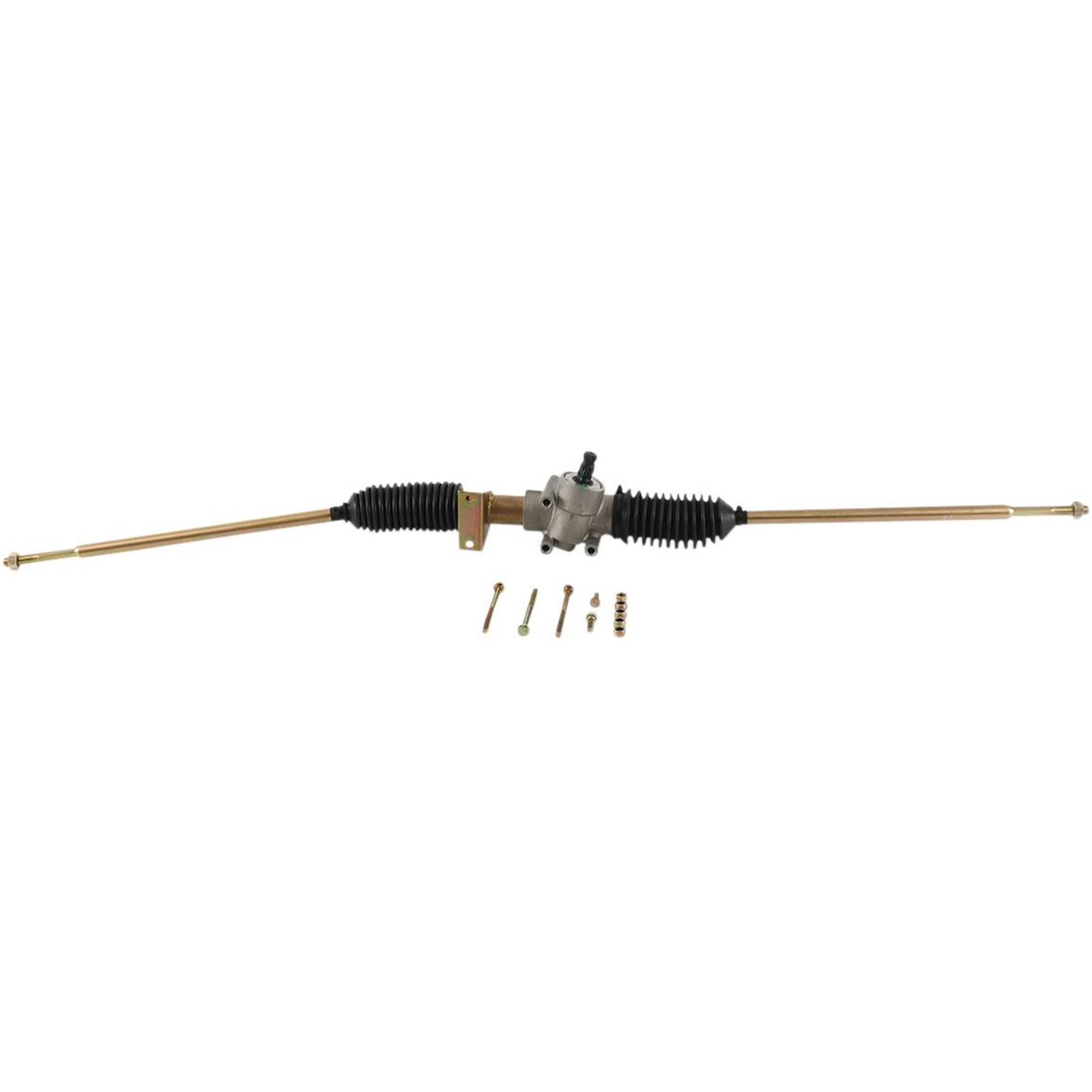 Moose Offroad Steering Rack 0430-1078_283638