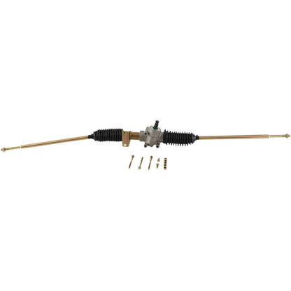 Moose Offroad Steering Rack 0430-1078_283638