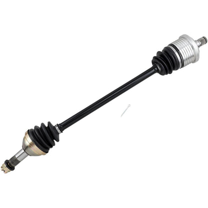 Moose Offroad Complete Axle Kit for Can-Am 0214-1611_283640