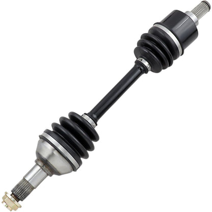 Moose Offroad Complete Axle Kit - Rear Left/Right for Yamaha 0214-1703_283660