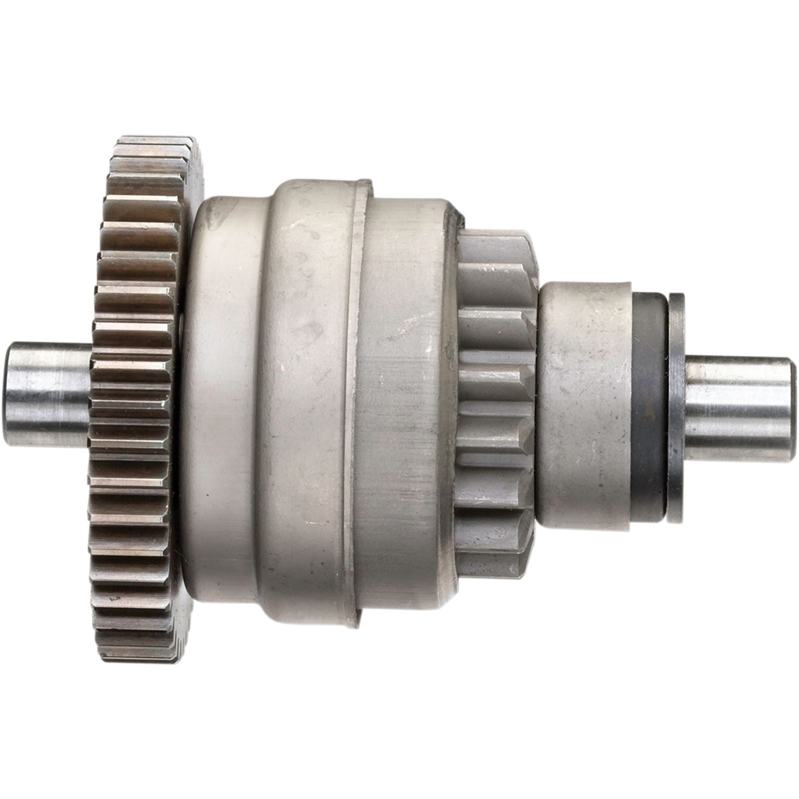 Moose Offroad Starter Drive for Can-Am 2110-0443_442248