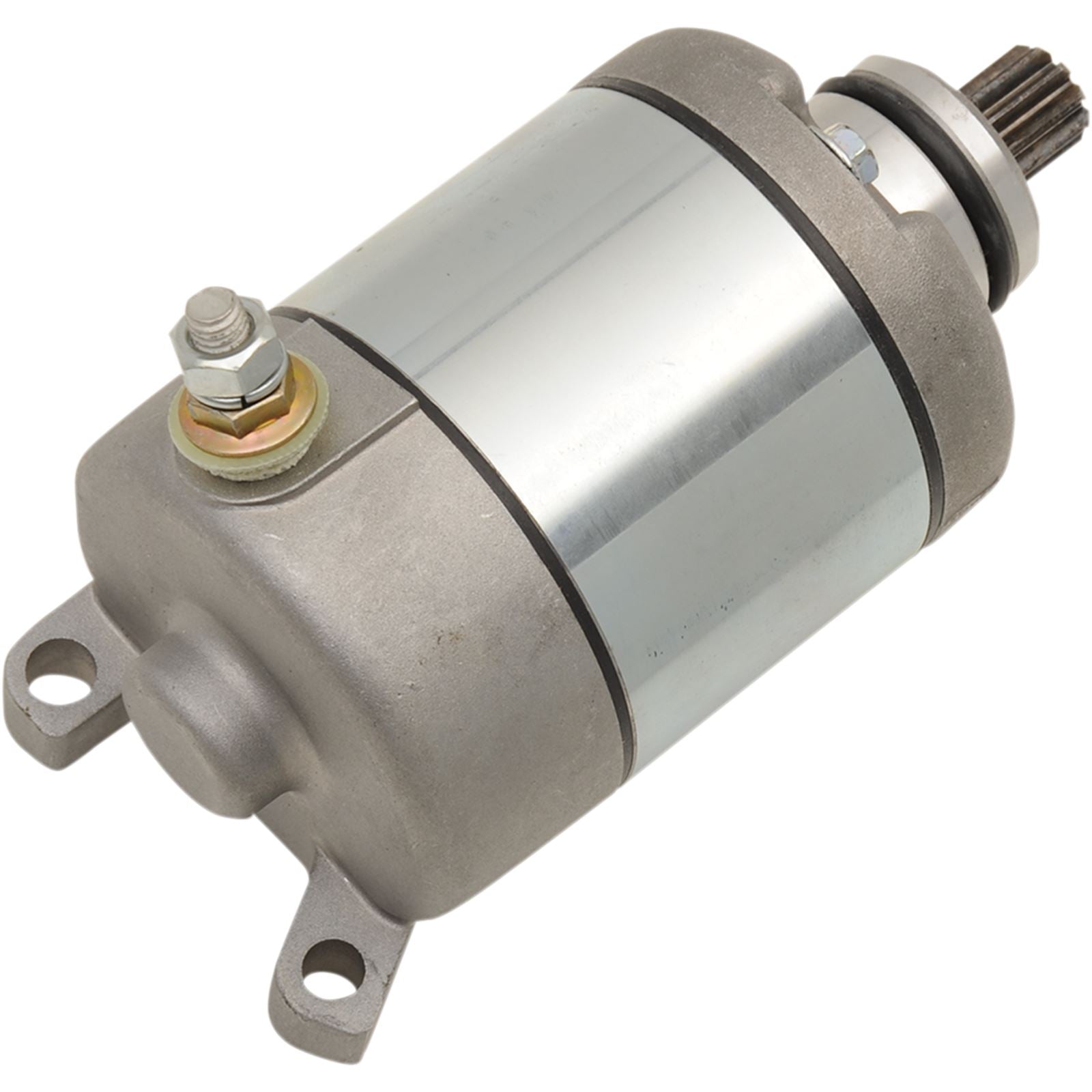 Moose Offroad Starter for Honda 2110-0953_442276