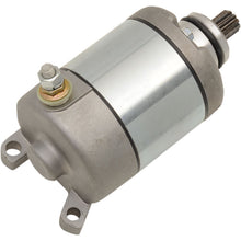 Moose Offroad Starter for Honda 2110-0953_442276