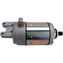 Moose Offroad Starter for Honda 2110-0328_442203