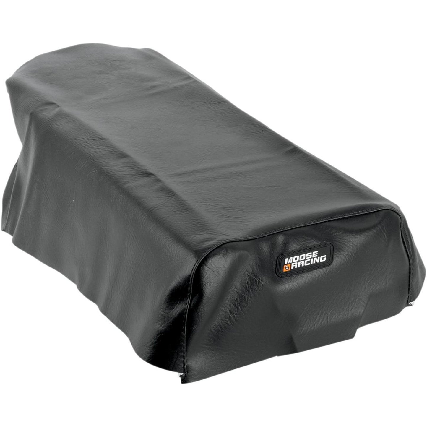 Moose Offroad Seat Cover - for Yamaha 0821-1027_283684