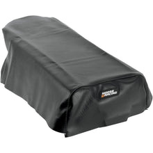 Moose Offroad Seat Cover - for Yamaha 0821-1027_283684