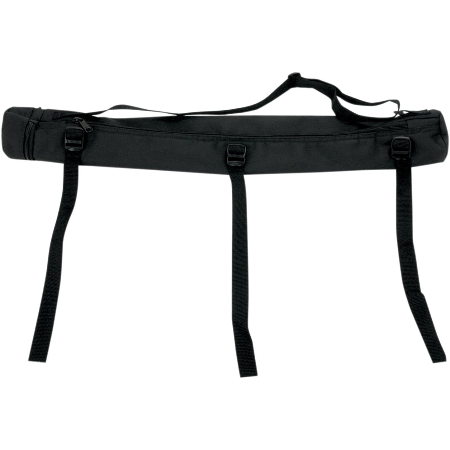 Moose Offroad 6-Pack Rollbar Cooler Bag - Black 3511-0006_442643