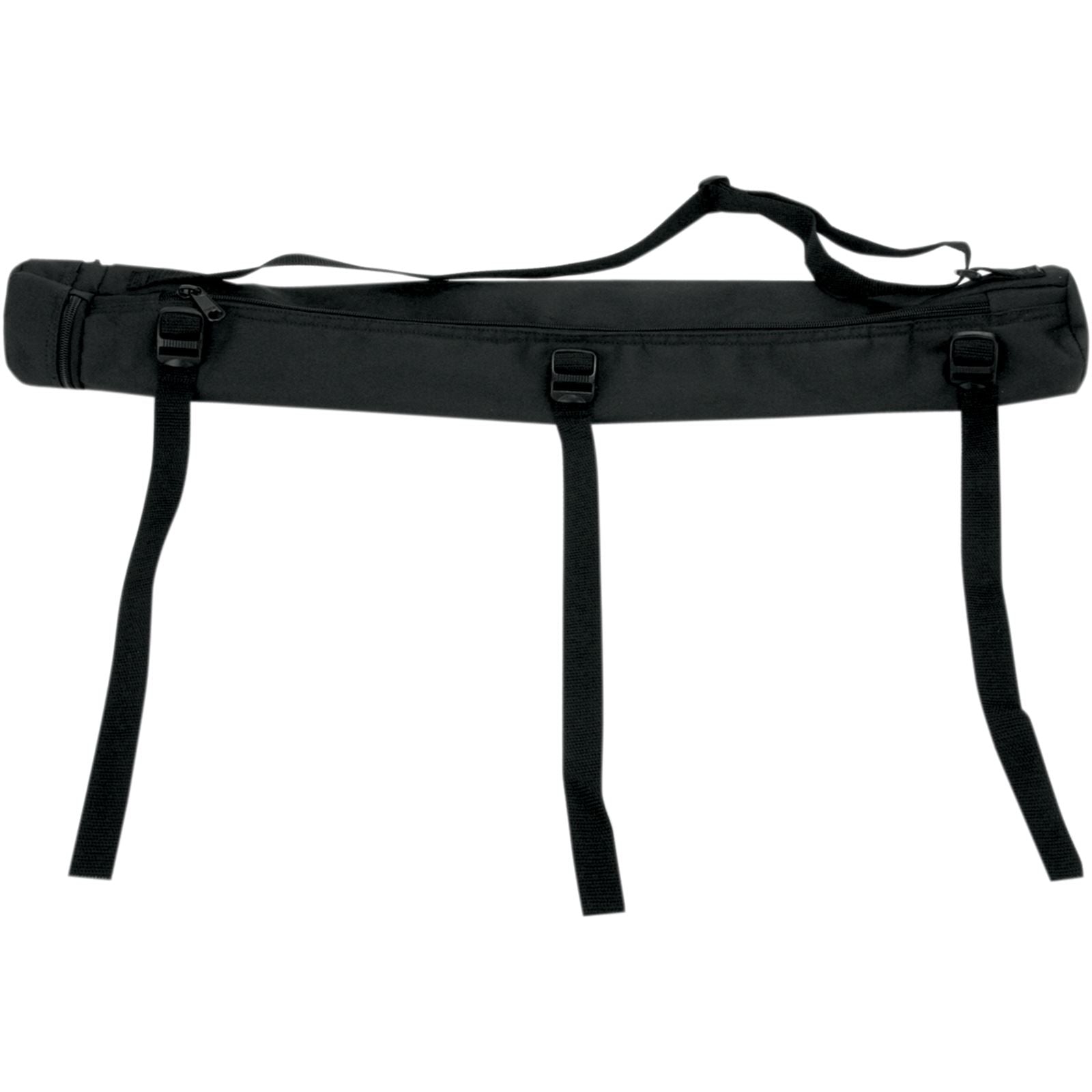 Moose Offroad 6-Pack Rollbar Cooler Bag - Black 3511-0006_442643