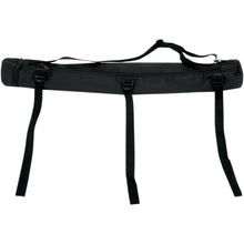 Moose Offroad 6-Pack Rollbar Cooler Bag - Black 3511-0006_442643