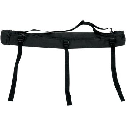 Moose Offroad 6-Pack Rollbar Cooler Bag - Black 3511-0006_442643