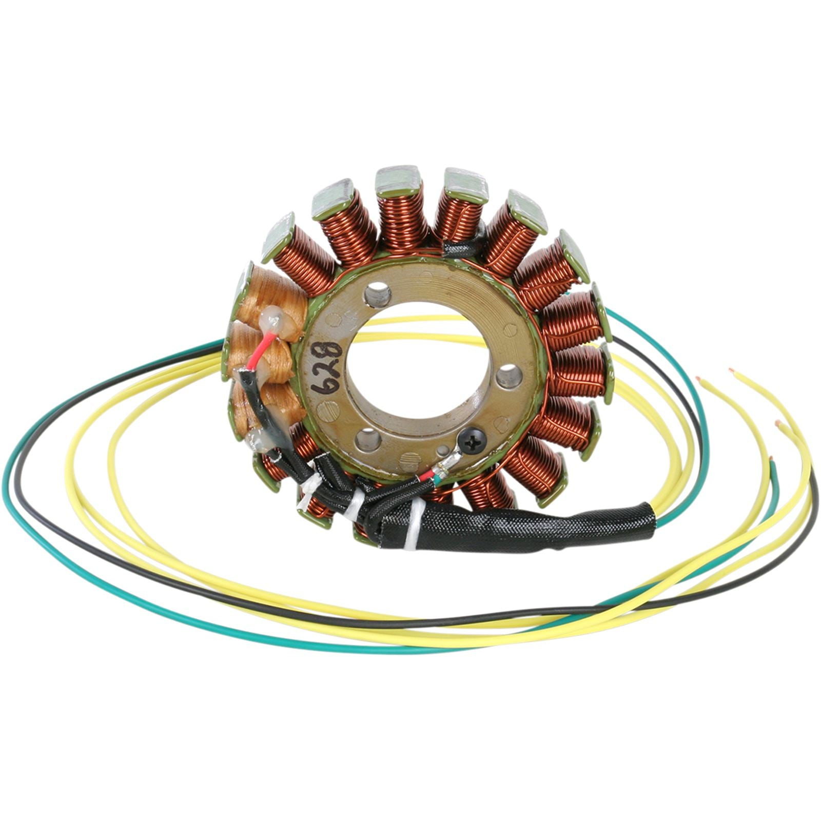 Moose Offroad Stator for Honda 2112-0690_442370
