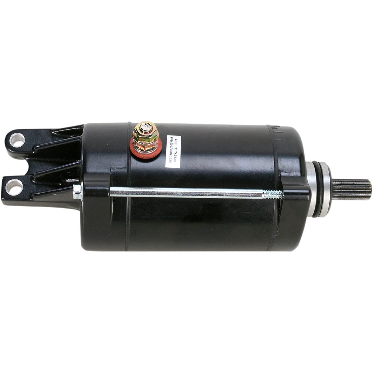 Moose Offroad Starter for Honda 2110-0474_442254