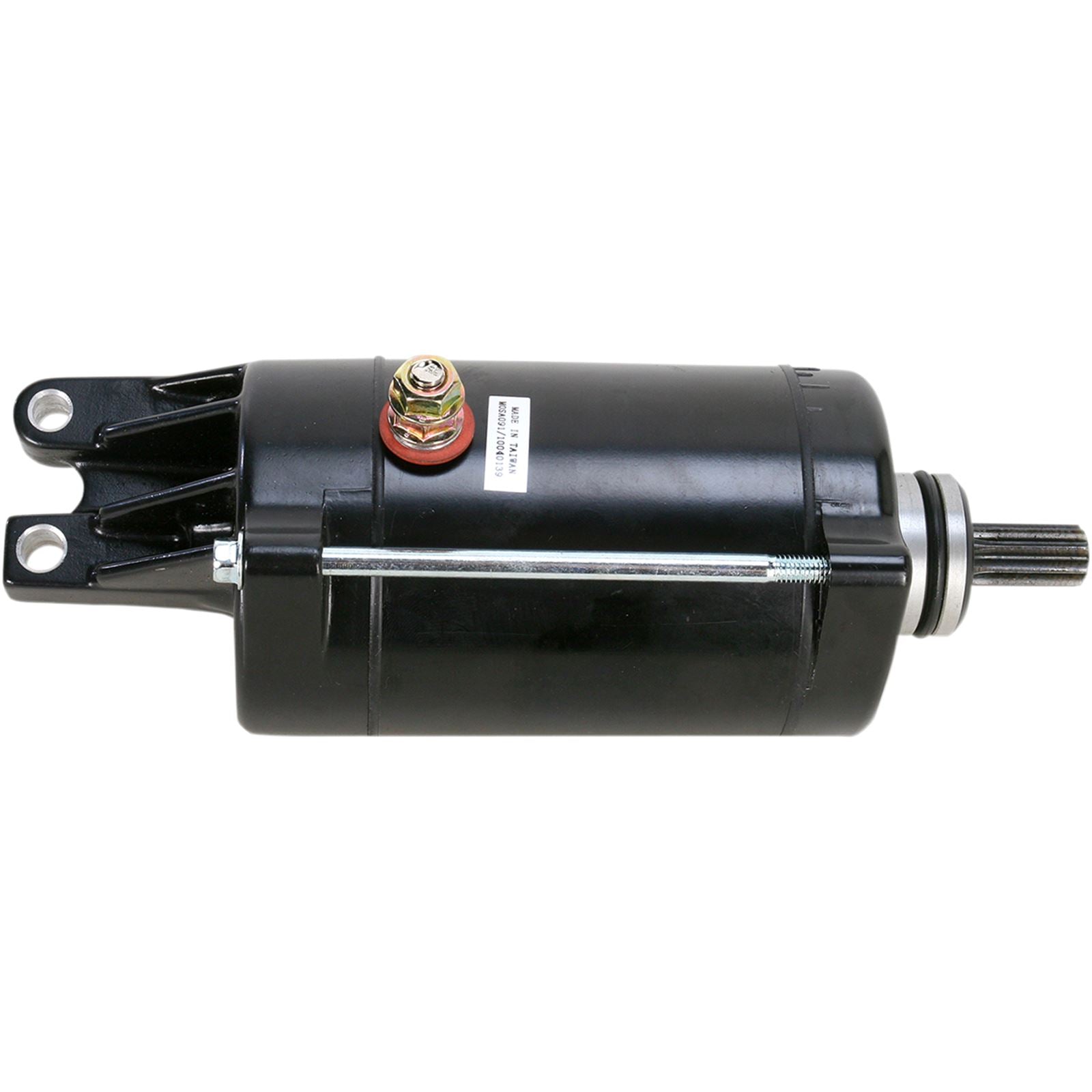 Moose Offroad Starter for Honda 2110-0474_442254
