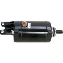 Moose Offroad Starter for Honda 2110-0474_442254