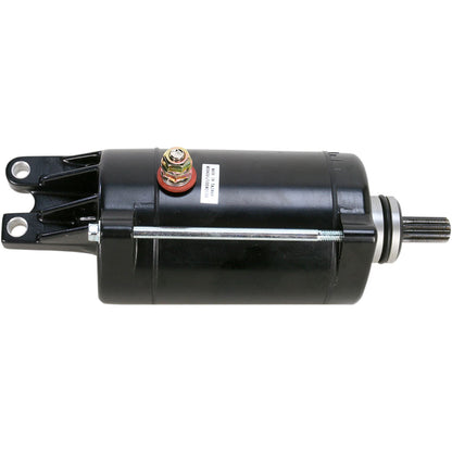 Moose Offroad Starter for Honda 2110-0474_442254