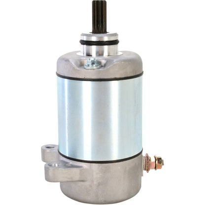 Moose Offroad Starter for Honda 2110-0469_442249