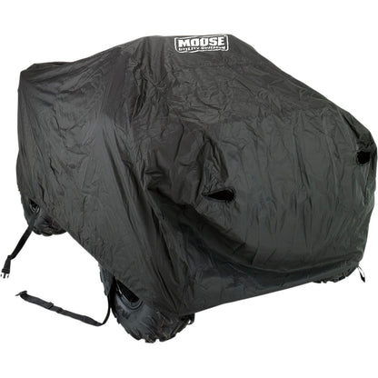 Moose Offroad Trailerable ATV Cover - 2X-Large 4002-0102_1042015