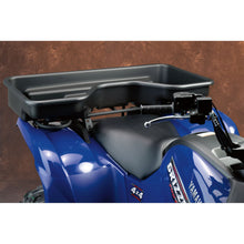 Moose Offroad Rear Basket 3505-0096_442607