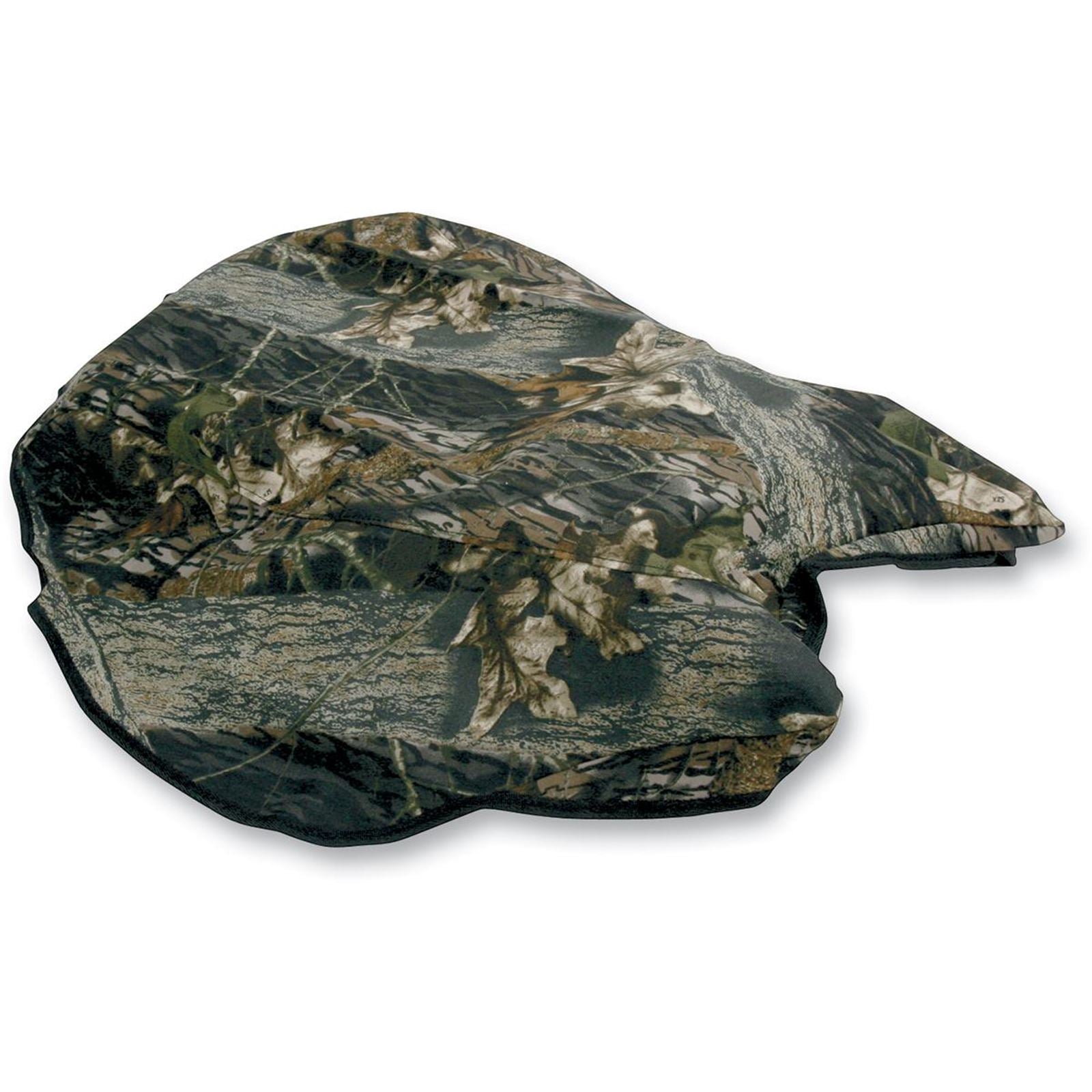 Moose Offroad Seat Cover - Mossy Oak - Foreman 500 0821-0328_283712