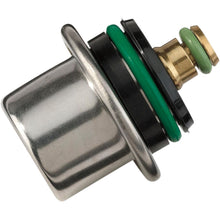 Moose Offroad Fuel Pressure Regulator 1009-0041_283718