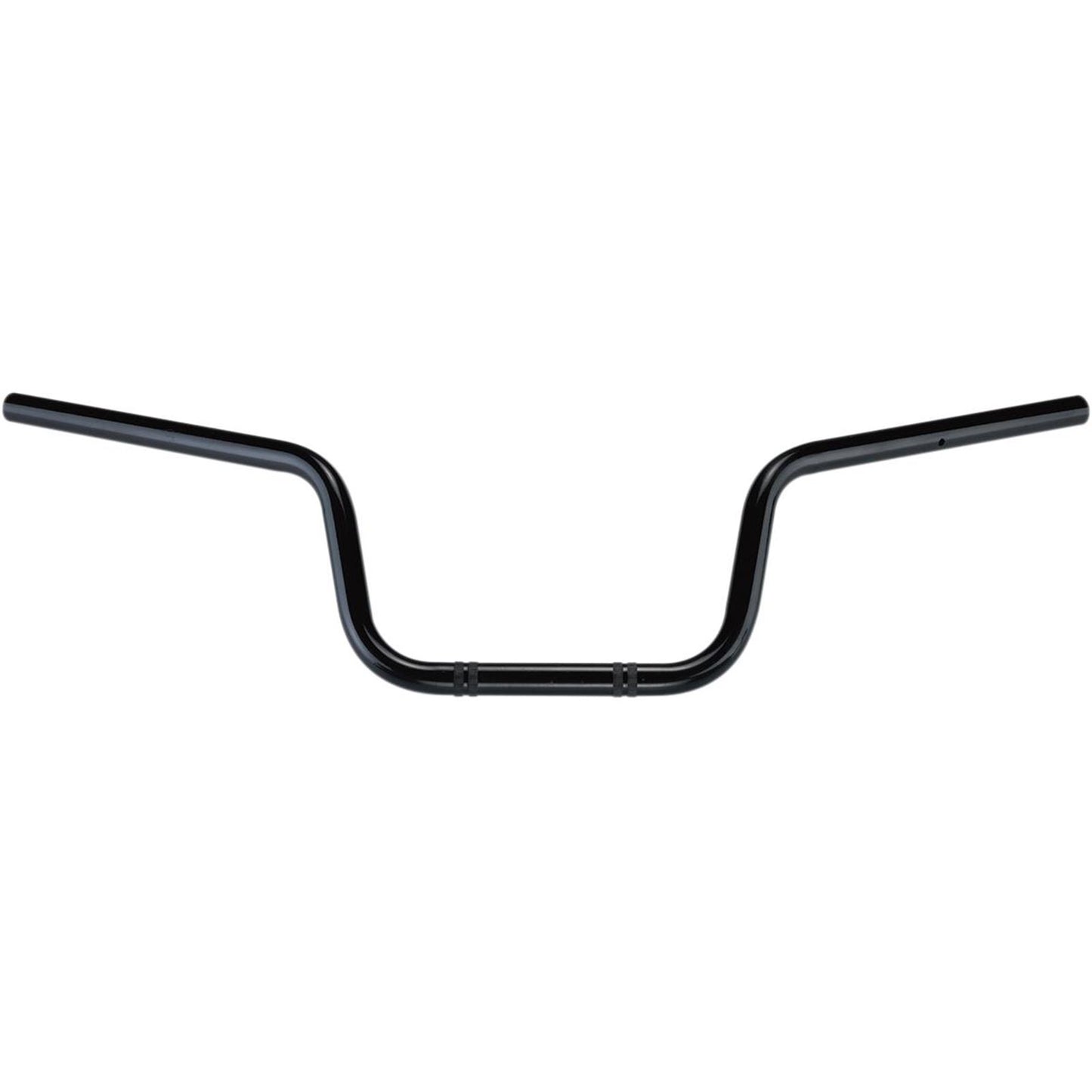 Moose Offroad Handlebar for Honda 0601-4376_283723