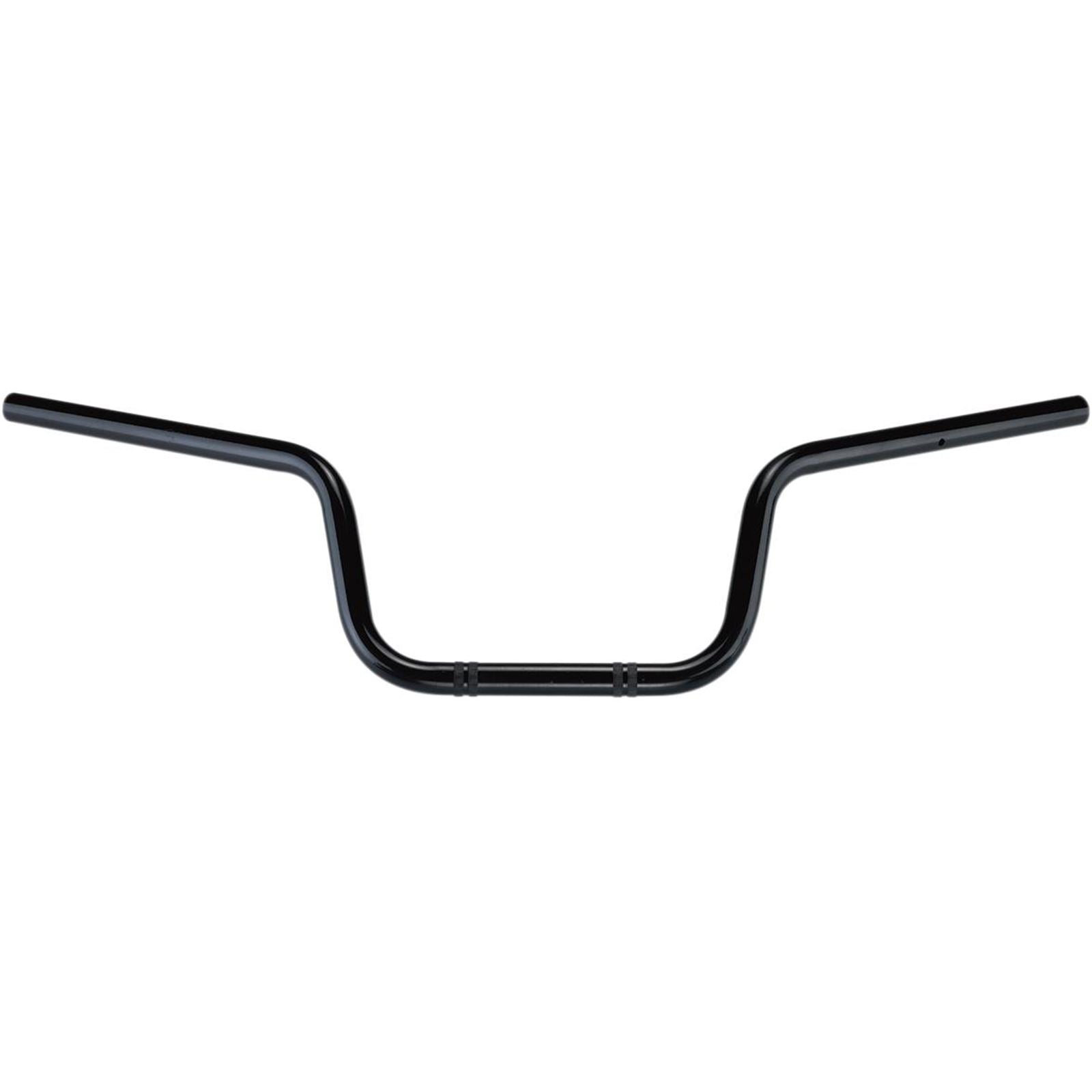 Moose Offroad Handlebar for Honda 0601-4376_283723
