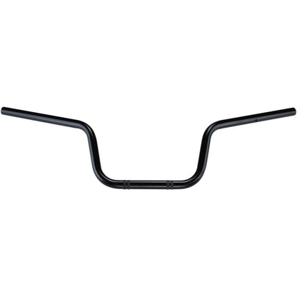 Moose Offroad Handlebar for Honda 0601-4376_283723