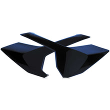 Acerbis Side Panels Dark Blue [MPN: 2449550114]_283726