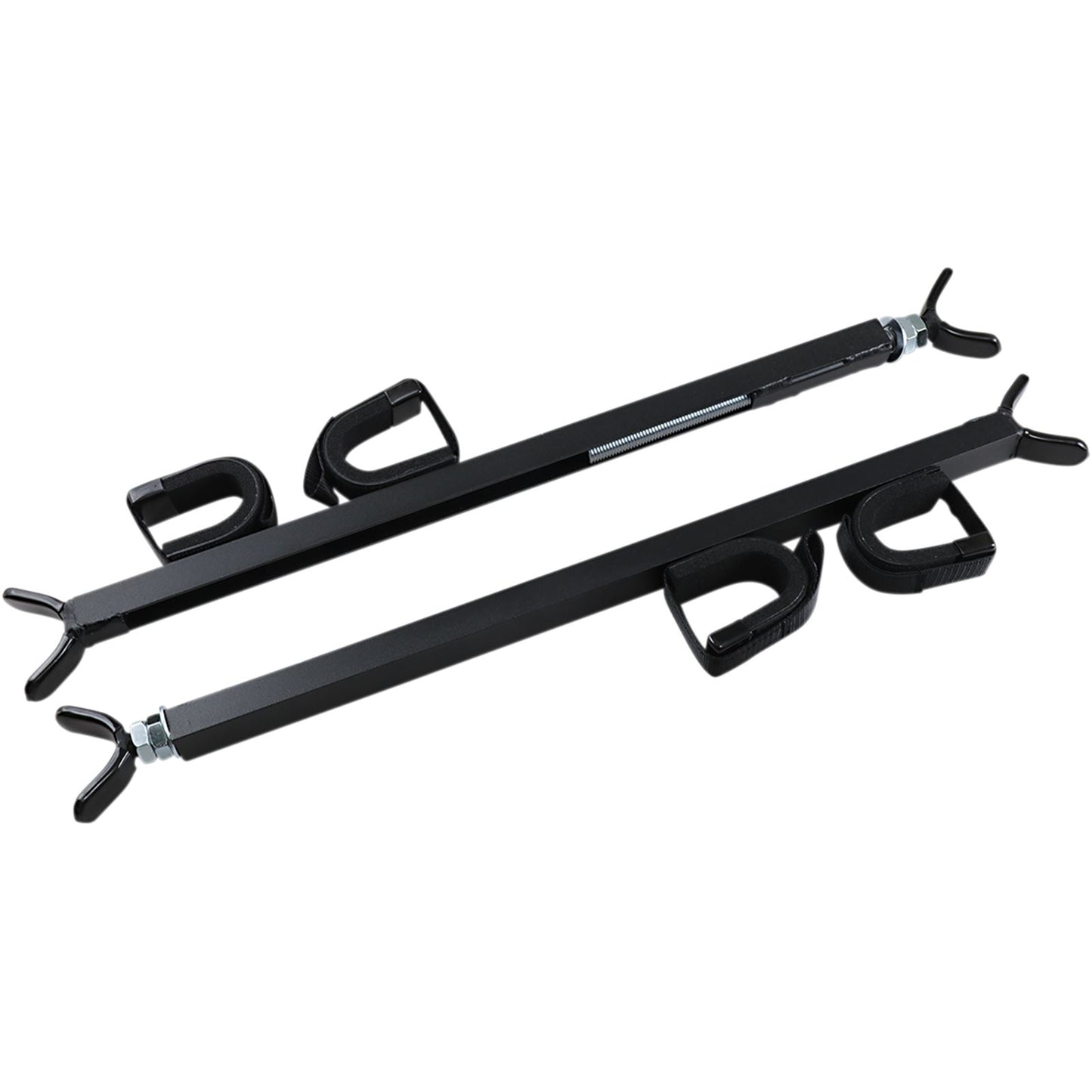 Moose Offroad Overhead Gunrack - UTV 3518-0168_442692