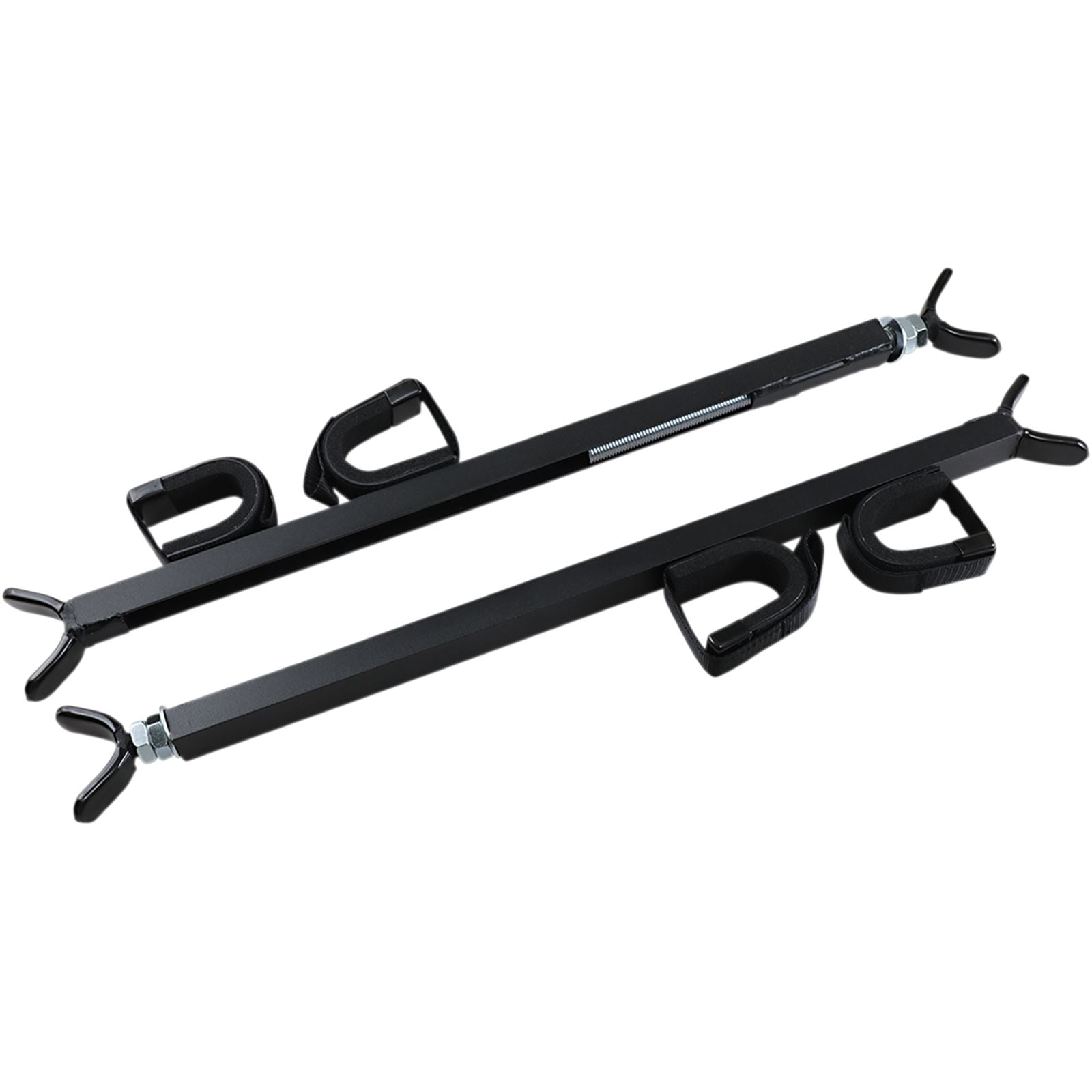 Moose Offroad Overhead Gunrack - UTV 3518-0168_442692
