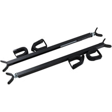 Moose Offroad Overhead Gunrack - UTV 3518-0168_442692
