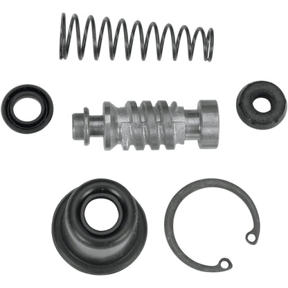 Moose Offroad Rear Master Cylinder Repair Kit for 250X MD06-051_443055