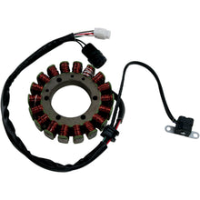Moose Offroad Stator - for Yamaha 2112-0518_442315